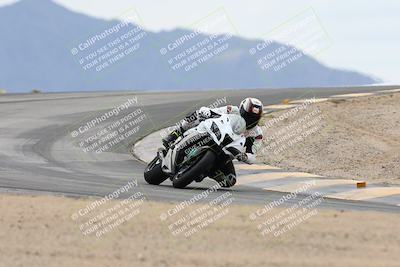 media/May-05-2025-Moto Forza (Mon) [[3c1838c5e5]]/2-B Group/Session 4 (Turn 12)/